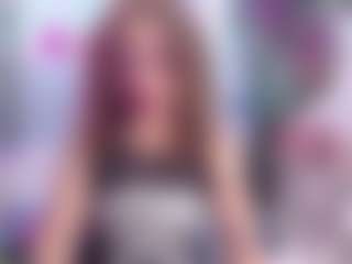 thalia-mills19's Live Sex Cam Show