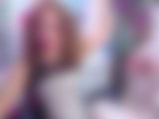 thalia-mills19's Live Sex Cam Show