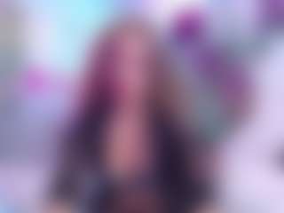 Live cam show with thalia-mills19 - Erotic Dance on SinfulBabes