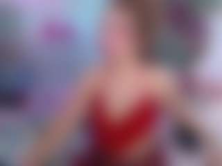 thalia-mills19's Live Sex Cam Show