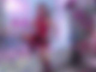 Show de cam sexual en vivo de thalia-mills19