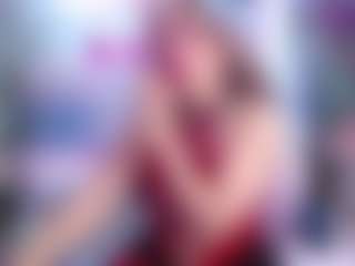 thalia-mills19's Live Sex Cam Show