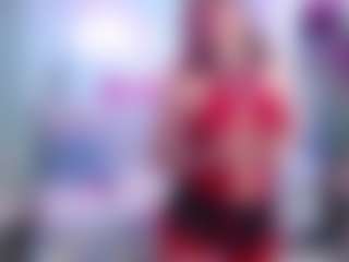 Live-camshow met thalia-mills19 - Petite op Camsoda