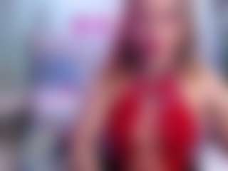 thalia-mills19's Live Sex Cam Show