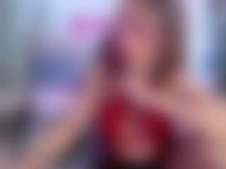 Live cam show with thalia-mills19 - Blonde Hair Small Tits on camwithhim.com