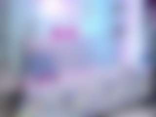 thalia-mills19's Live Sex Cam Show
