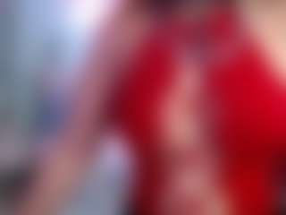 thalia-mills19's Live Sex Cam Show