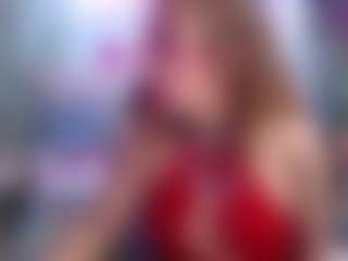 Live cam show with thalia-mills19 - Drinking on fuklive.com