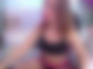 thalia-mills19's Live Sex Cam Show