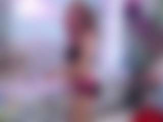 thalia-mills19's Live Sex Cam Show