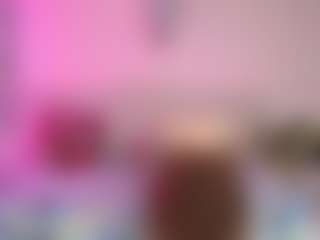 thalia-mills19's Live Sex Cam Show