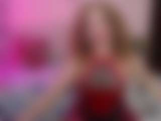 thalia-mills19's Live Sex Cam Show
