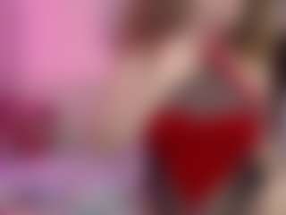 thalia-mills19's Live Sex Cam Show