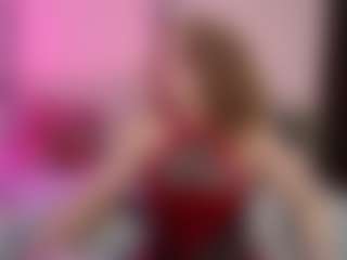 thalia-mills19's Live Sex Cam Show