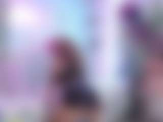 thalia-mills19's Live Sex Cam Show