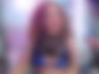 Live cam show with thalia-mills19 - Latina on Camsoda | colombia