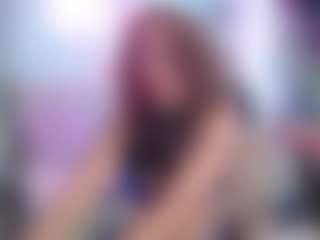 thalia-mills19's Live Sex Cam Show
