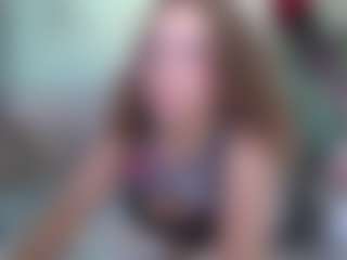 thalia-mills19's Live Sex Cam Show