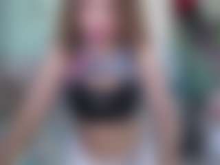 thalia-mills19's Live Sex Cam Show