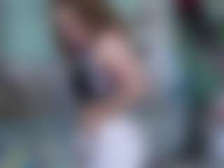 thalia-mills19's Live Sex Cam Show