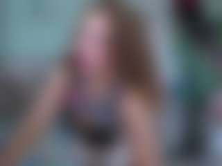 thalia-mills19's Live Sex Cam Show
