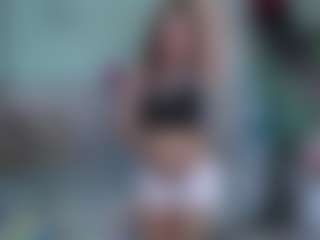 thalia-mills19's Live Sex Cam Show