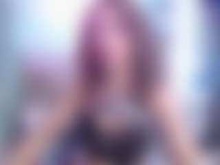 Live cam show with thalia-mills19 - Erotic Dance on slutload