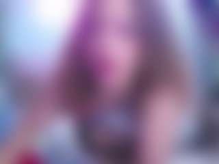thalia-mills19's Live Sex Cam Show