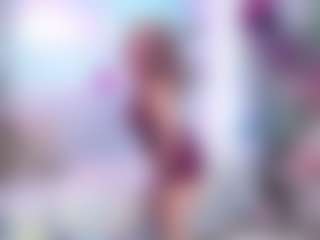 Live cam show with thalia-mills19 - Petite on live.xheat.ai