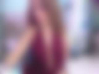 thalia-mills19's Live Sex Cam Show