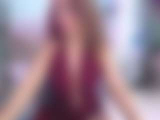 thalia-mills19's Live Sex Cam Show