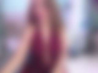 thalia-mills19's Live Sex Cam Show