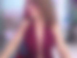 thalia-mills19's Live Sex Cam Show