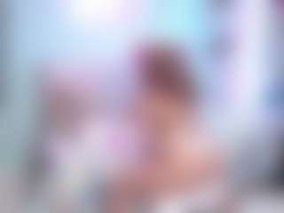 thalia-mills19's Live Sex Cam Show