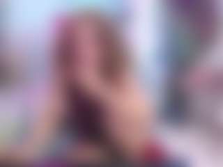 thalia-mills19's Live Sex Cam Show
