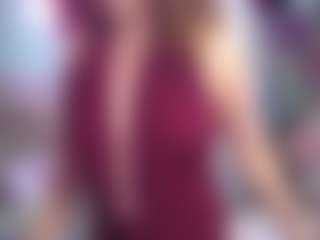 Live cam show with thalia-mills19 - Drinking on justonemore.cc