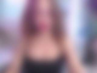 Live cam show with thalia-mills19 - Latina on livesexfox.com | colombia