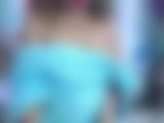 thalia-mills19's Live Sex Cam Show