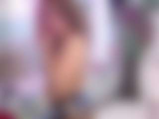 thalia-mills19's Live Sex Cam Show