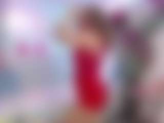 thalia-mills19's Live Sex Cam Show