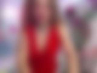 thalia-mills19's Live Sex Cam Show