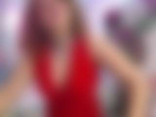 Show en direct avec thalia-mills19 - Blonde Hair Small Tits sur Camsoda