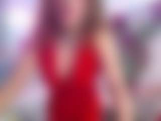 thalia-mills19's Live Sex Cam Show