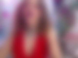 thalia-mills19's Live Sex Cam Show