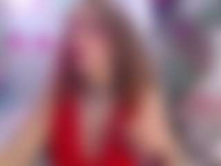 thalia-mills19's Live Sex Cam Show