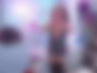 thalia-mills19's Live Sex Cam Show