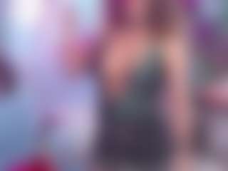 thalia-mills19's Live Sex Cam Show