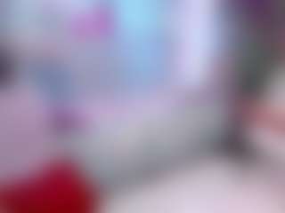 thalia-mills19's Live Sex Cam Show
