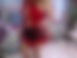 thalia-mills19's Live Sex Cam Show