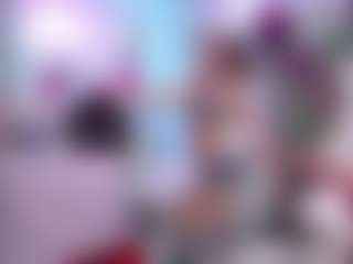 thalia-mills19's Live Sex Cam Show